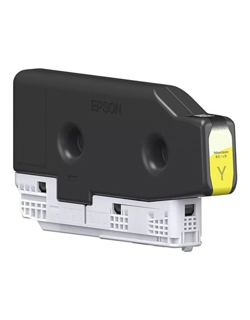 Epson Epson T08H4 (C13T08H400) ink yellow 30000 pages (original)