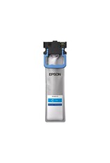 Epson Epson T11N2 (C13T11N240) ink cyan 5000 pages (original)