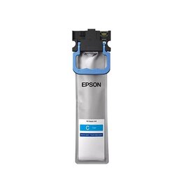 Epson Epson T11N2 (C13T11N240) ink cyan 5000 pages (original)