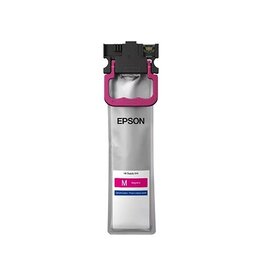 Epson Epson T11N3 (C13T11N340) ink magenta 5000 pages (original)