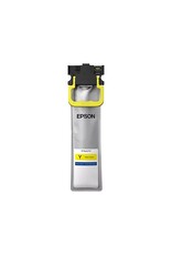 Epson Epson T11N4 (C13T11N440) ink yellow 5000 pages (original)