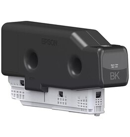 Epson Epson T08N1 (C13T08N140) ink black 31500 pages (original)