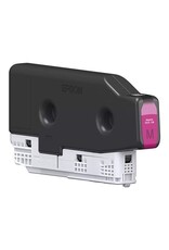 Epson Epson T08N3 (C13T08N340) ink magenta 28000 pages (original)