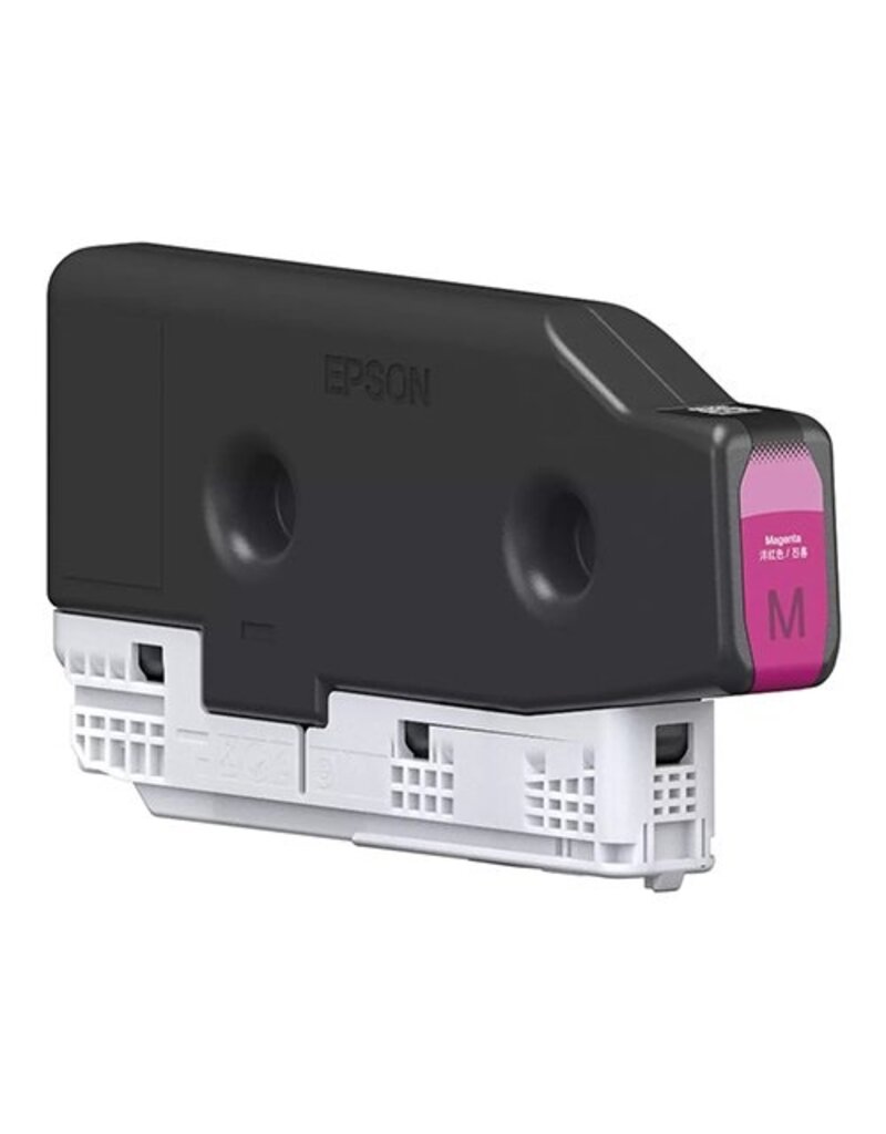 Epson Epson T08N3 (C13T08N340) ink magenta 28000 pages (original)