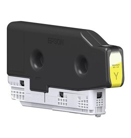 Epson Epson T08N4 (C13T08N440) ink yellow 28000 pages (original)