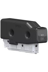 Epson Epson T08Q1 (C13T08Q140) ink black 31500 pages (original)