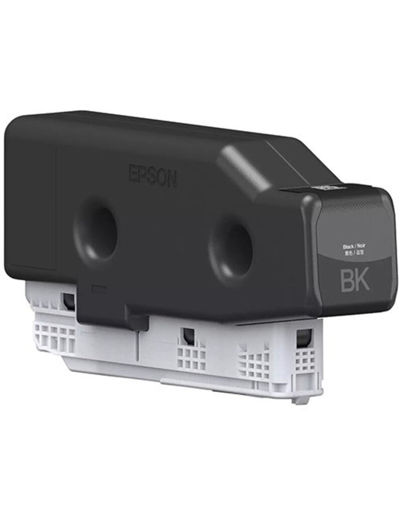 Epson Epson T08Q1 (C13T08Q140) ink black 31500 pages (original)