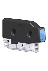 Epson Epson T08Q2 (C13T08Q240) ink cyan 28000 pages (original)