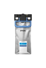 Epson Epson T11P2 (C13T11P240) ink cyan 20000 pages (original)
