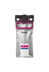 Epson Epson T11P3 (C13T11P340) ink magenta 20000 pages (original)