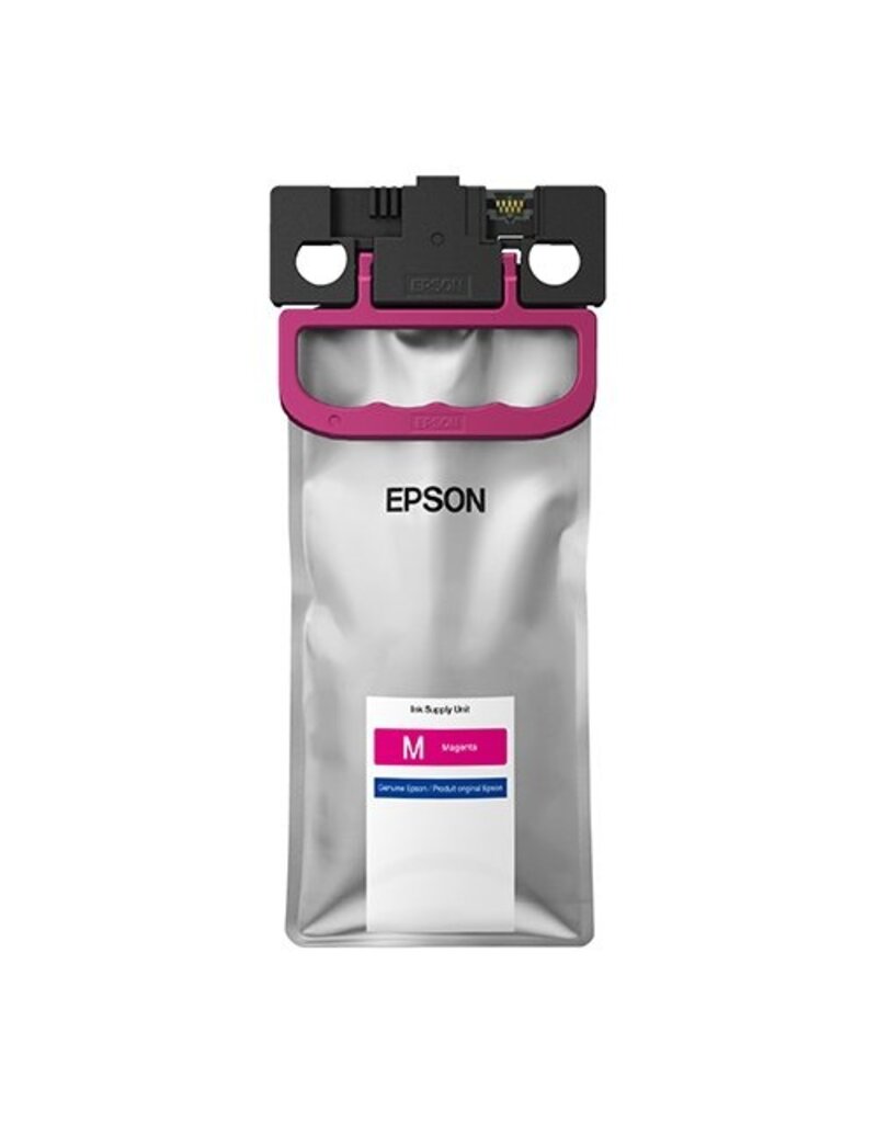 Epson Epson T11P3 (C13T11P340) ink magenta 20000 pages (original)