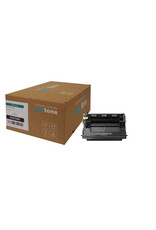 Ecotone Ecotone toner (replaces HP 147X W1470X) black 25200 pages CC