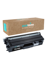 Ecotone Brother TN-910BK toner black 9000 pages (Ecotone) NC