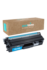 Ecotone Brother TN-910C toner cyan 9000 pages (Ecotone) NC