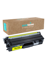 Ecotone Brother TN-910Y toner yellow 9000 pages (Ecotone) NC