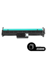 Ecotone Ecopack (replaces HP 32A CF232A) 3xBL(23000P) NC
