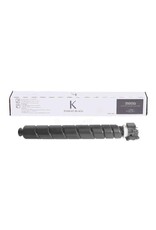 Utax Utax CK-8531K (1T02XD0UT0) toner black 30000p (original)