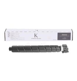 Utax Utax CK-8531K (1T02XD0UT0) toner black 30000p (original)