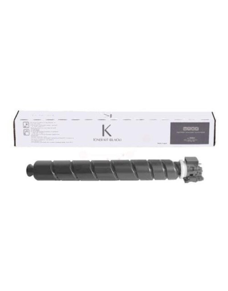 Utax Utax CK-8531K (1T02XD0UT0) toner black 30000p (original)