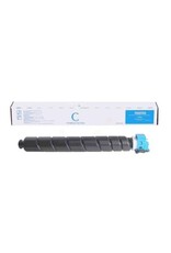 Utax Utax CK-8531C (1T02XDCUT0) toner cyan 20000 pages (original)