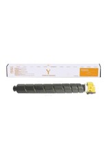 Utax Utax CK-8531Y (1T02XDAUT0) toner yellow 20000p (original)
