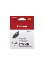 Canon Canon PFI-5100CO (6960C001) ink chroma 14ml (original)