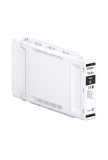 Epson Epson T41R5 (C13T41R540) ink black 110ml (original)