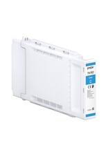 Epson Epson T41R2 (C13T41R240) ink cyan 110ml (original)