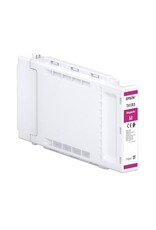 Epson Epson T41R3 (C13T41R34N) ink magenta 110ml (original)