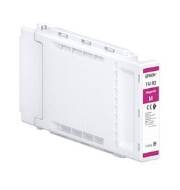 Epson Epson T41R3 (C13T41R34N) ink magenta 110ml (original)