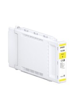 Epson Epson T41R4 (C13T41R440) ink yellow 110ml (original)