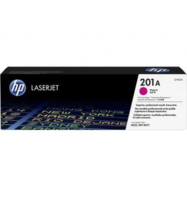 HP HP 201A (CF403A) toner magenta 1400 pages (original)