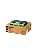 Brother Brother WT-300CL toner waste 50000 pages (original)