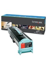Lexmark Lexmark W850H21G toner black 35000 pages (original)