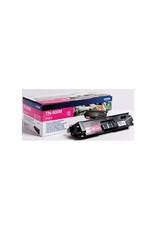 Brother Brother TN-900M toner magenta 6000 pages (original)