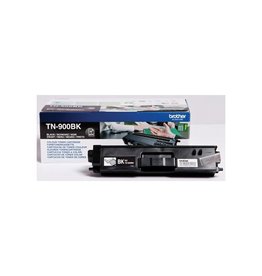 Brother Brother TN-900BK toner black 6000 pages (original)