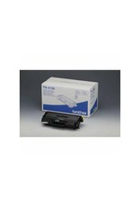 Brother Brother TN-4100 toner black 7500 pages (original)