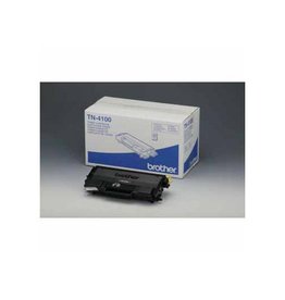 Brother Brother TN-4100 toner black 7500 pages (original)