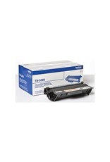 Brother Brother TN-3380 toner black 8000 pages (original)