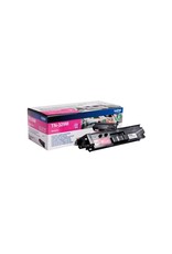 Brother Brother TN-329M toner magenta 6000 pages (original)