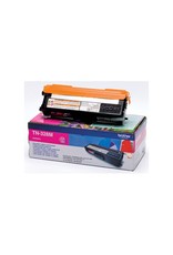 Brother Brother TN-328M toner magenta 6000 pages (original)