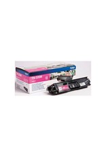 Brother Brother TN-326M toner magenta 3500 pages (original)
