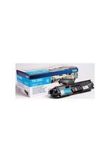 Brother Brother TN-326C toner cyan 3500 pages (original)