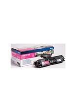 Brother Brother TN-321M toner magenta 1500 pages (original)