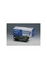 Brother Brother TN-3060 toner black 6700 pages (original)