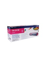 Brother Brother TN-241M toner magenta 1400 pages (original)