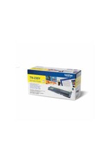 Brother Brother TN-230Y toner yellow 1400 pages (original)