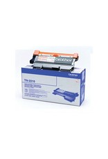 Brother Brother TN-2210 toner black 1200 pages (original)