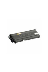 Brother Brother TN-2110 toner black 1500 pages (original)