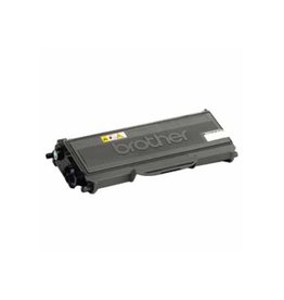 Brother Brother TN-2110 toner black 1500 pages (original)